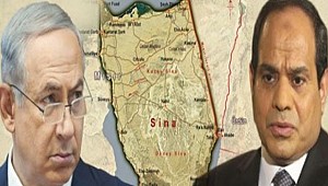 Darbeci Sisi Ülkeyi Perişan Hale Getirdi