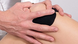 Diz kireçlenmesini ihmal etmeyin