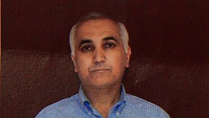 Eski SAT'çı'dan Adil Öksüz ifadesi