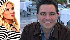 Esra Ersoy haftalar sonra sessizliğini bozdu!