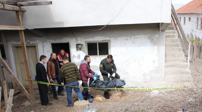 Evde bırakılan çocukların ölümünde anne ve babaanne hakim karşısında