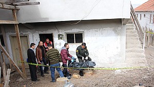 Evde bırakılan çocukların ölümünde anne ve babaanne hakim karşısında