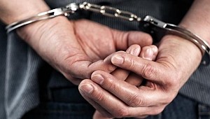 FETÖ sorumlularına 8 ilde operasyon: 21 gözaltı