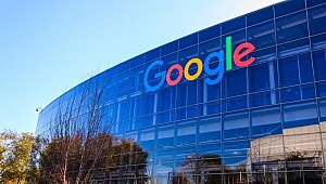 Google’ın yapay zeka şefi yenilikleri açıkladı