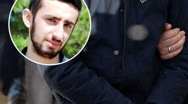 Hasan Ferit Gedik cinayetine karışan 2 çeteye operasyon: 25 gözaltı