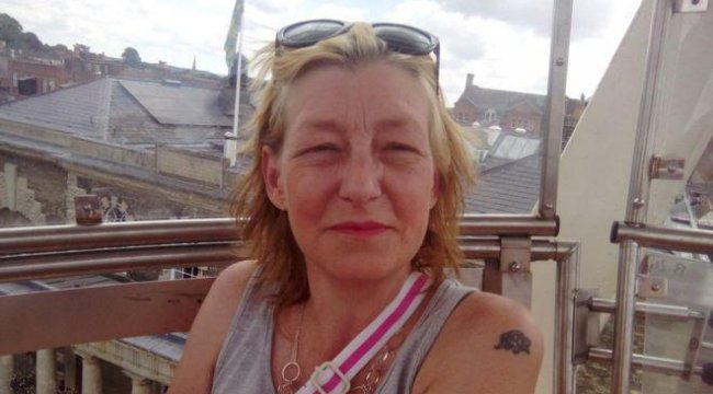 İngiltere şokta: Rus ajanı zehirleyen madde bir kişiyi öldürdü