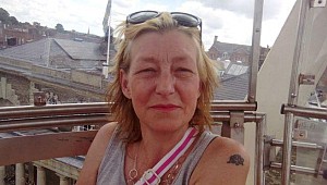 İngiltere şokta: Rus ajanı zehirleyen madde bir kişiyi öldürdü