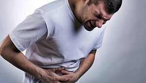 İshal nasıl geçer, belirtileri nelerdir?