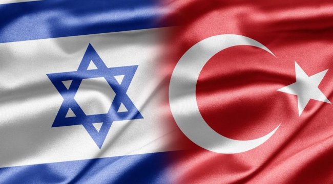 İsrail, Kudüs'ü ziyarete gelen 90 Türk vatandaşını ülkeye almadı