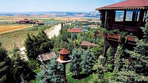 İşte Adnan Oktar'ın el konulan mal varlığı!