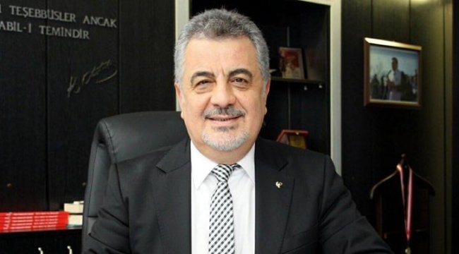 Kanser ilaçları artık ücretsiz