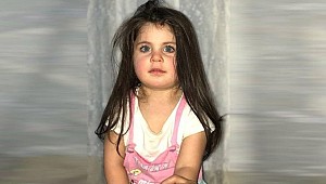 Leyla'nın ölümüyle ilgili önemli gelişme