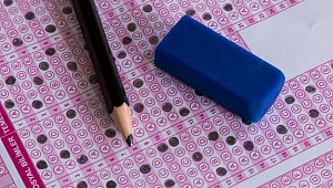 LGS 'Lise' nakil başvuruları ne zaman başlıyor?