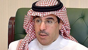 'Medya haccın mesajını ulaştırmada önemli rol üstlenmektedir'