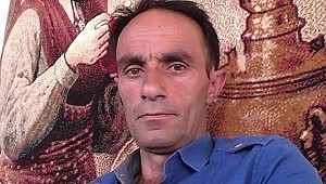  Mevlüt Bengi'nin katili 2 terörist öldürüldü