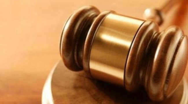 Mısır'da darbe karşıtı 18 kişiye 25 yıla kadar hapis