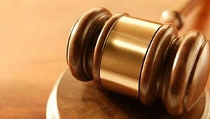 Mısır'da darbe karşıtı 18 kişiye 25 yıla kadar hapis