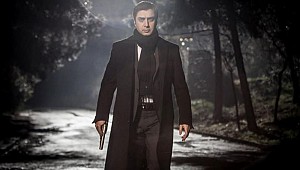 Necati Şaşmaz hangi sürpriz rolle ekranlarda yer alacak?