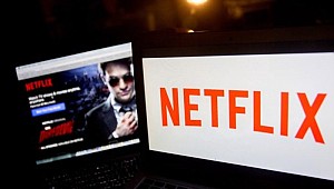 Netflix yorumları kaldırıyor