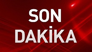 OHAL sona erdi