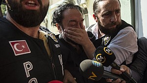 Oktar'ın suçlarının tam listesi netliğe kavuştu! Korkunç tablo...