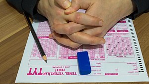 ÖSYM YKS sonuçları ne zaman açıklanacak?