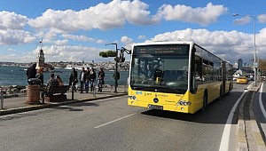 Resmi açıklama geldi! Yüzde 50 indirimli olacak