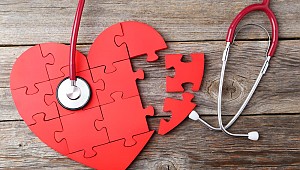 Su içmenin 11 faydası