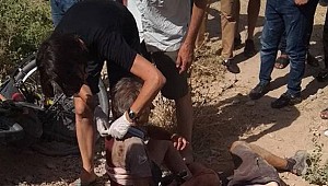 Tacikistan'da 4 turist öldürüldü