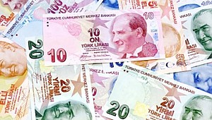 Tapuda ödenen harçlar geri alınabilecek!