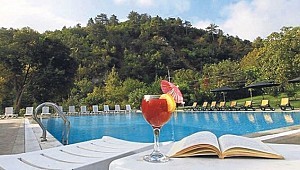 Tatile çıkacaksanız bu uyarıları dikkate alın!