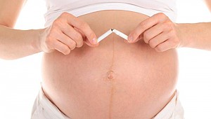 Tüp bebek isteyenlere