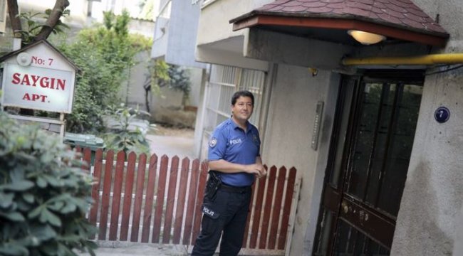 Türkiye ve ABD Arasındaki Brunson Krizi Büyüyor