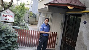 Türkiye ve ABD Arasındaki Brunson Krizi Büyüyor