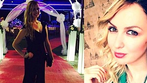 Vasiyetiyle 4 kişiye hayat, 2 kişiye ışık oldu!