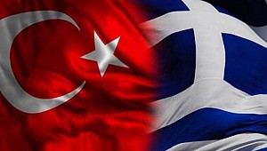Yunanistan'la Türkiye arasında yeni kriz! Yunanistan'a giden TRT ekibi gözaltına alındı