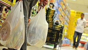 1 Ocak'tan itibaren parayla satılacak!