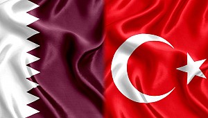 15 milyar dolarlık paketin ilk adımı atıldı