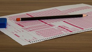 2018 ÖSYM tercih takvimi: YKS 'üniversite' tercih tarihleri son gün bugün!