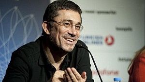 24. Saraybosna Film Festivali