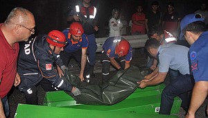 31 aracın karıştığı kazaya yol açan TIR sürücüsü gözaltında