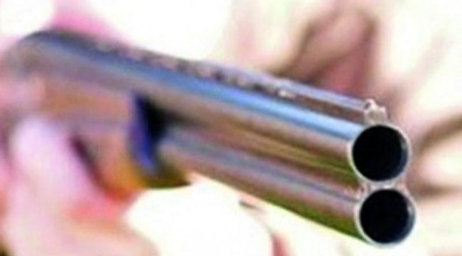 4 gündür haber alınamıyordu, ölü bulundu