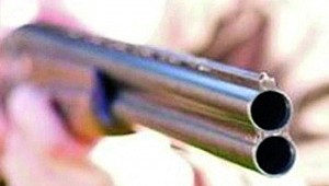 4 gündür haber alınamıyordu, ölü bulundu