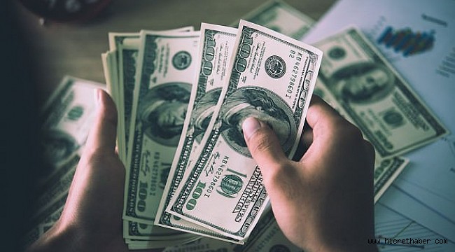 6 ülkeden daha Türkiye'ye destek!