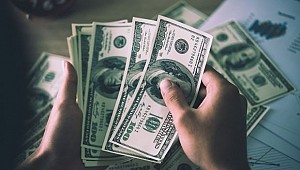 6 ülkeden daha Türkiye'ye destek!