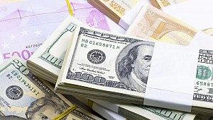 AB'den İran'a 18 milyon euroluk destek