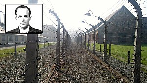 ABD, 95 yaşındaki Nazi kampı gardiyanını sınır dışı etti