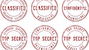 ABD’de Kimlere “Gizli Belgelere Erişim Yetkisi” Veriliyor?