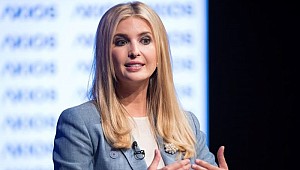 ABD'de 'Medya Halkın Düşmanı mı Değil mi?' Polemiği