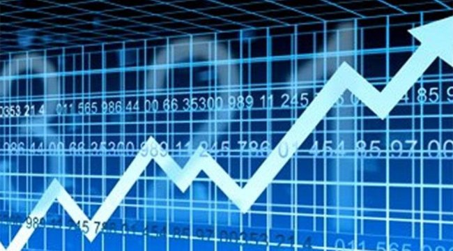 ABD'de ÜFE temmuzda değişmedi